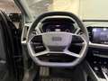 Audi Q4 e-tron Sportback 35 e-tron S-LINE*VIRTUAL*LED Zwart - thumbnail 21