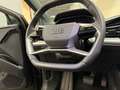 Audi Q4 e-tron Sportback 35 e-tron S-LINE*VIRTUAL*LED Zwart - thumbnail 22