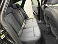 Audi Q4 e-tron Sportback 35 e-tron S-LINE*VIRTUAL*LED Zwart - thumbnail 17