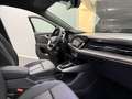 Audi Q4 e-tron Sportback 35 e-tron S-LINE*VIRTUAL*LED Zwart - thumbnail 18