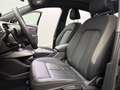 Audi Q4 e-tron Sportback 35 e-tron S-LINE*VIRTUAL*LED Чорний - thumbnail 11