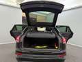 Audi Q4 e-tron Sportback 35 e-tron S-LINE*VIRTUAL*LED Чорний - thumbnail 15