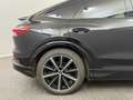 Audi Q4 e-tron Sportback 35 e-tron S-LINE*VIRTUAL*LED Чорний - thumbnail 9
