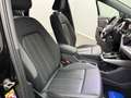 Audi Q4 e-tron Sportback 35 e-tron S-LINE*VIRTUAL*LED Zwart - thumbnail 19