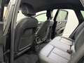Audi Q4 e-tron Sportback 35 e-tron S-LINE*VIRTUAL*LED Чорний - thumbnail 13