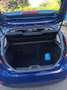 Ford Fiesta 1.25 Ambiente - thumbnail 6
