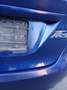 Ford Fiesta 1.25 Ambiente - thumbnail 5