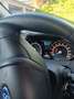 Ford Fiesta 1.25 Ambiente - thumbnail 8