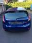 Ford Fiesta 1.25 Ambiente - thumbnail 4