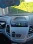 Ford Fiesta 1.25 Ambiente - thumbnail 9