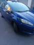 Ford Fiesta 1.25 Ambiente - thumbnail 7