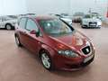 SEAT Altea 1.9TDI Reference - thumbnail 1
