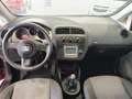 SEAT Altea 1.9TDI Reference - thumbnail 8