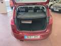 SEAT Altea 1.9TDI Reference - thumbnail 6