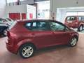 SEAT Altea 1.9TDI Reference - thumbnail 4