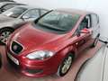 SEAT Altea 1.9TDI Reference - thumbnail 3
