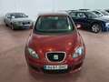 SEAT Altea 1.9TDI Reference - thumbnail 2