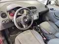 SEAT Altea 1.9TDI Reference - thumbnail 7