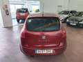 SEAT Altea 1.9TDI Reference - thumbnail 5