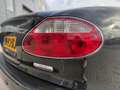 Jaguar XK8 4.2 V8 Convertible NL Auto / Youngtimer Zwart - thumbnail 6
