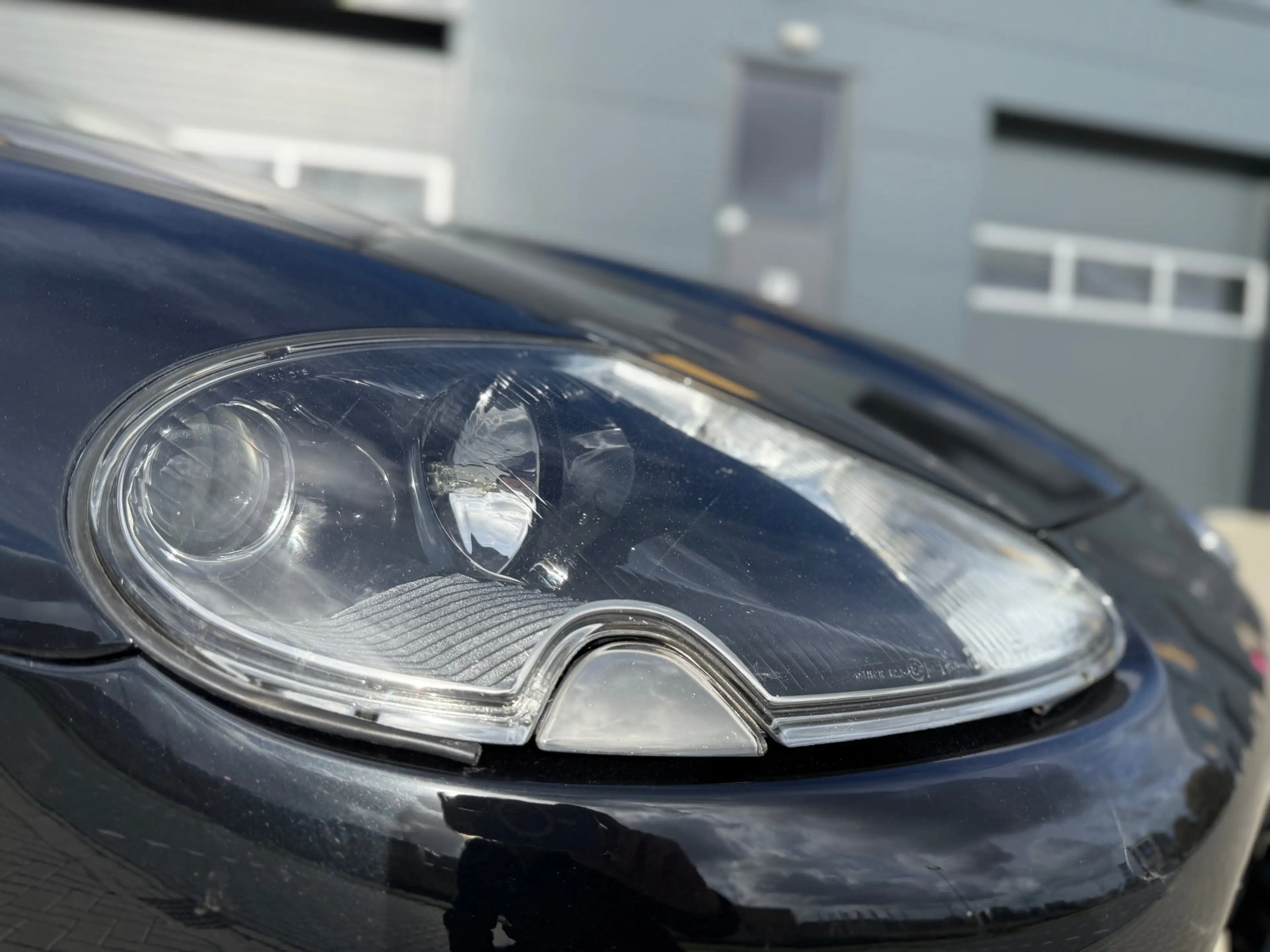 Jaguar XK8 4.2 V8 Convertible NL Auto / Youngtimer — photo 11