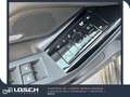 Audi A6 Sportback Etron Gris - thumbnail 6