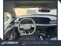 Audi A6 Sportback Etron Gris - thumbnail 3