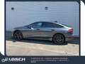 Audi A6 Sportback Etron Gris - thumbnail 11