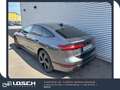 Audi A6 Sportback Etron Gris - thumbnail 13