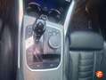 BMW 420 420d Cabrio Negro - thumbnail 9