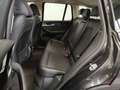 BMW X3 xDrive30e PHEV xLine auto Cruise Navi CarPlay 19” Grigio - thumbnail 6