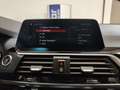 BMW X3 xDrive30e PHEV xLine auto Cruise Navi CarPlay 19” Grigio - thumbnail 34