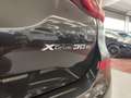 BMW X3 xDrive30e PHEV xLine auto Cruise Navi CarPlay 19” Grigio - thumbnail 48
