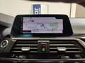 BMW X3 xDrive30e PHEV xLine auto Cruise Navi CarPlay 19” Grigio - thumbnail 11