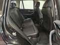 BMW X3 xDrive30e PHEV xLine auto Cruise Navi CarPlay 19” Grigio - thumbnail 7