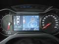 Ford Galaxy 1.6 SCTi Platinum 7p - 2e eig! - Leder - Noir - thumbnail 11