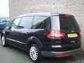 Ford Galaxy 1.6 SCTi Platinum 7p - 2e eig! - Leder - Noir - thumbnail 2