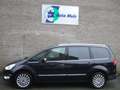 Ford Galaxy 1.6 SCTi Platinum 7p - 2e eig! - Leder - Noir - thumbnail 24
