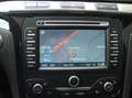 Ford Galaxy 1.6 SCTi Platinum 7p - 2e eig! - Leder - Noir - thumbnail 8