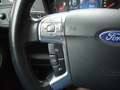 Ford Galaxy 1.6 SCTi Platinum 7p - 2e eig! - Leder - Noir - thumbnail 9