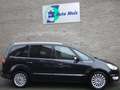 Ford Galaxy 1.6 SCTi Platinum 7p - 2e eig! - Leder - Noir - thumbnail 23