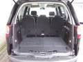 Ford Galaxy 1.6 SCTi Platinum 7p - 2e eig! - Leder - Noir - thumbnail 18