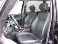 Ford Galaxy 1.6 SCTi Platinum 7p - 2e eig! - Leder - Noir - thumbnail 14