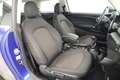 MINI One One First 1.5 75PS Pepper Ambiente SHZ PDC Klima Blau - thumbnail 10
