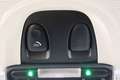 MINI One One First 1.5 75PS Pepper Ambiente SHZ PDC Klima Blau - thumbnail 28
