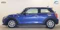 MINI One One First 1.5 75PS Pepper Ambiente SHZ PDC Klima Blau - thumbnail 4