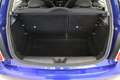 MINI One One First 1.5 75PS Pepper Ambiente SHZ PDC Klima Blau - thumbnail 29