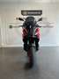 Aprilia SR 125 - thumbnail 3