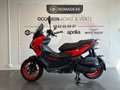 Aprilia SR 125 - thumbnail 5