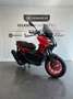 Aprilia SR 125 - thumbnail 2